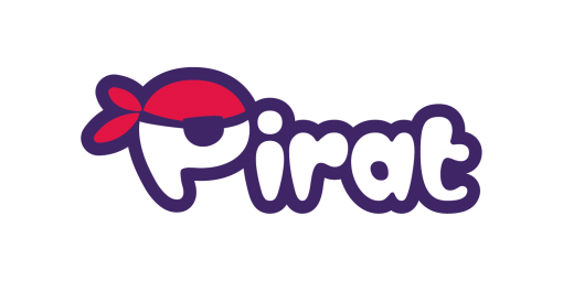 Pirat___wybrane_logo_Obszar_roboczy_1_01.png