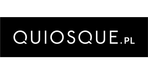 Quiosquepl_logo_black_bkg_100_2.jpg