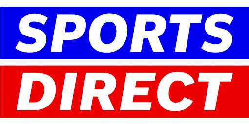 SD_Logo_320x133px.jpg