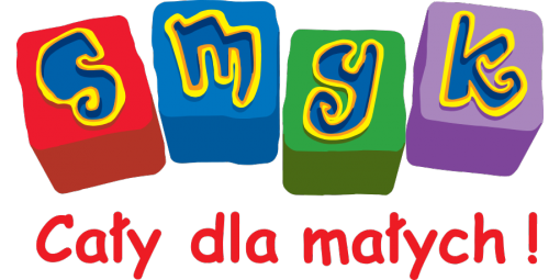 Smyk_PL_logo_4.png