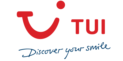 TUI_4CPM_ClaimP.png