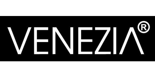 VENEZIA_LOGO_1.jpg