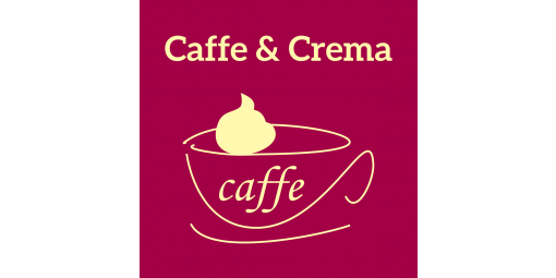 caffe_crema.png