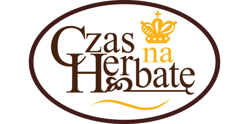 czas_na_herbate_1_min.png