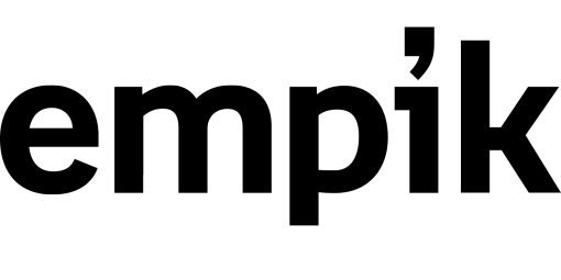 empik_2.png