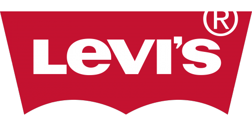 levi_2.png