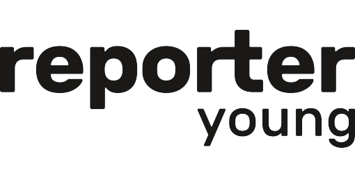 logoBlack.png