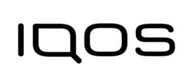 logo_5.png