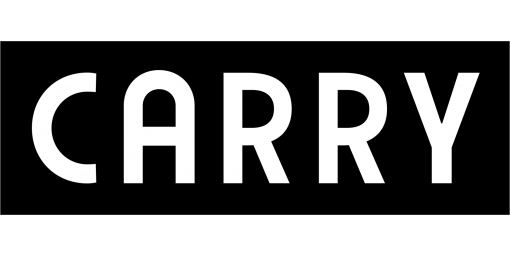 logo_CARRY_2020_1.png