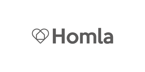logo_homla_szare601_129px.png