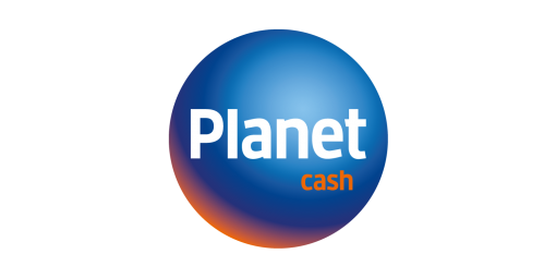 logoplanet_2013.png