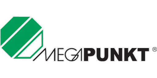 megapunkt_1.png