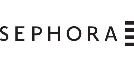 sephora_org_2.png
