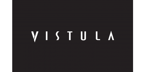 vistula_3.png