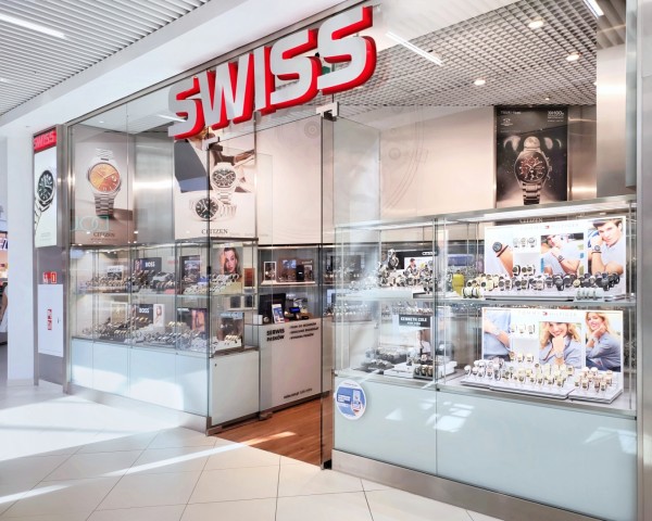 2024_08_07_butik_SWISS.jpg