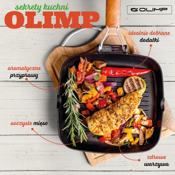 Restauracje_Olimp_kurczak.jpg