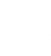 sklepy_icon_2.png